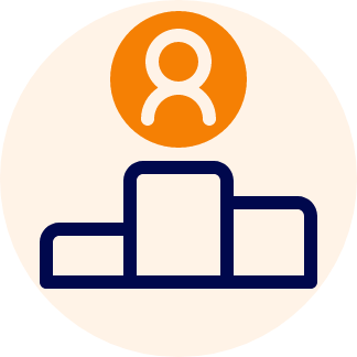 Fully Managed Service